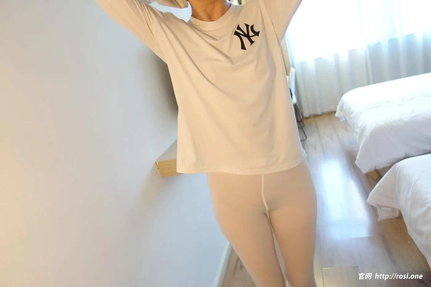 [ROSI写真]2023.05.18 NO.4182[3051P／405MB] [80P]插图7